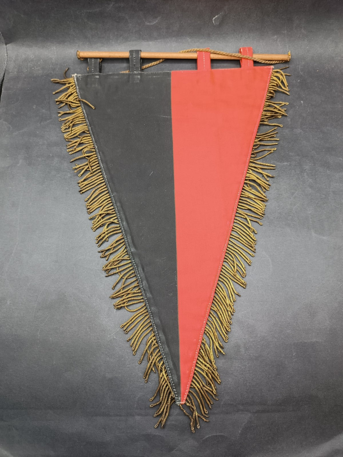 Gagliardetto Pennant Fanion Argentina Stade Rennais France