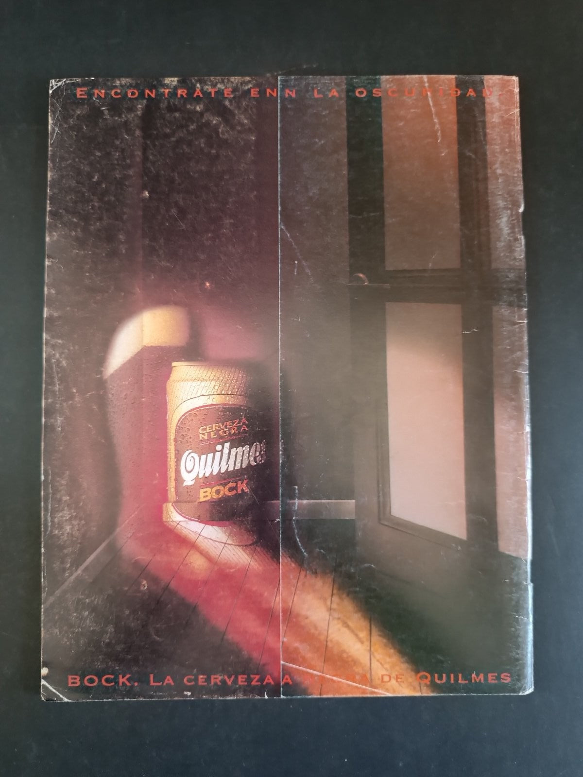 Rivista EL GRAFICO numero 3952 anno 1995 - Balbo/Batistuta (senz aposter)