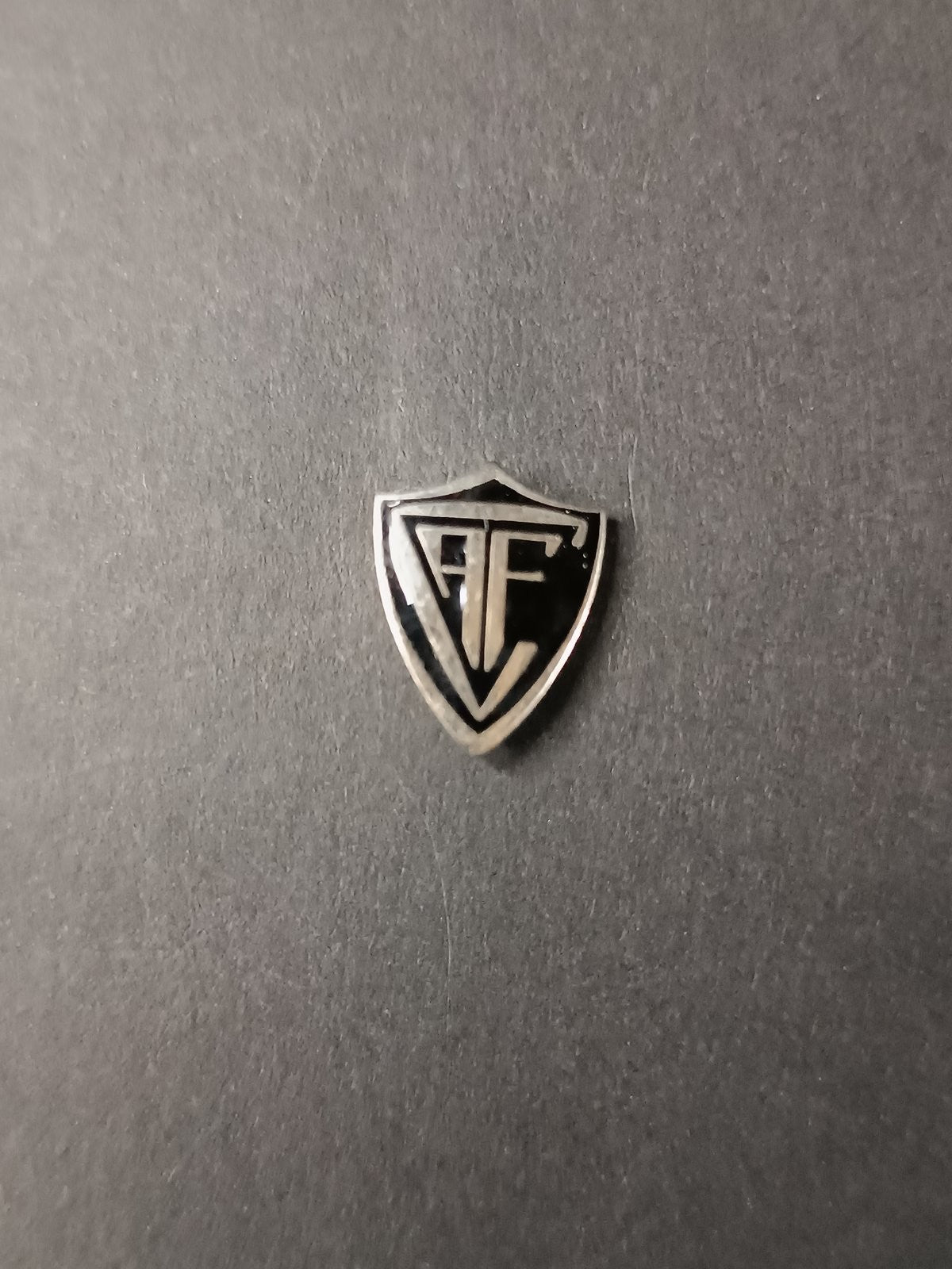spilla badge pins Acad�mico Viseu