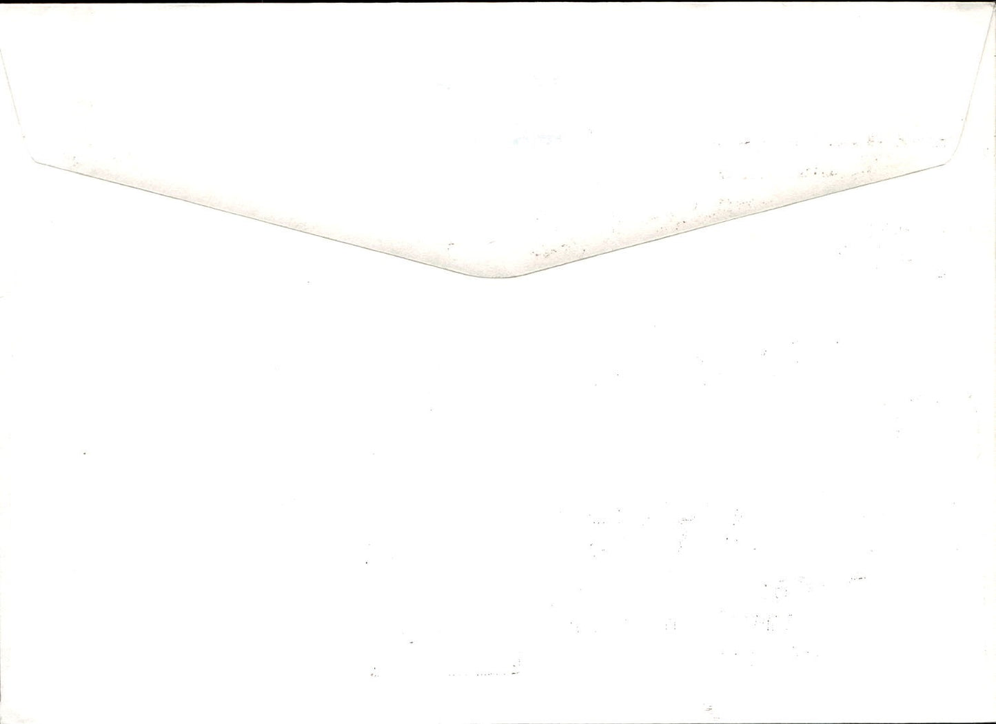 busta primo giorno Egypt 1993