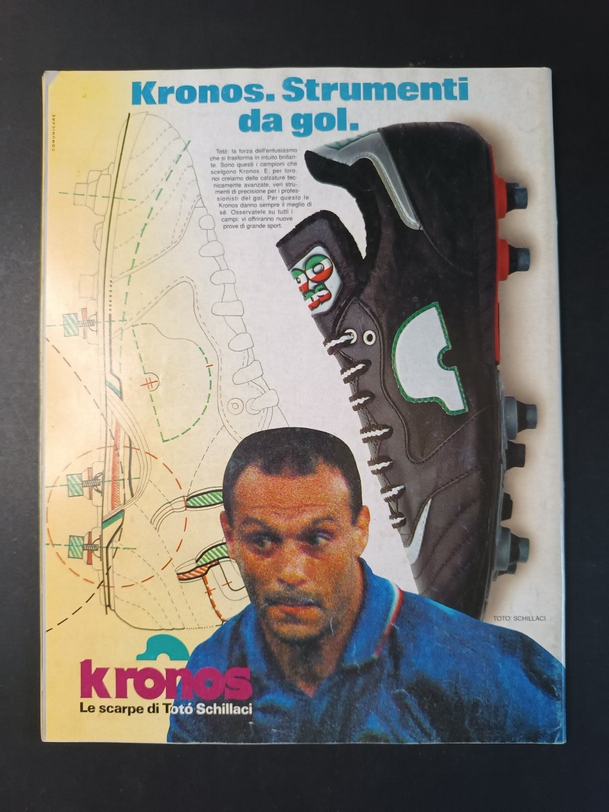 Rivista GUERIN SPORTIVO numero 38 anno 1990 Speciale Basket