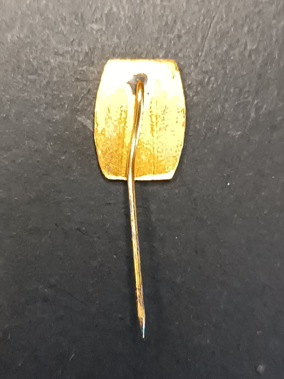 Pins Pin Badge Spilla A.C.Milan da giacca 92
