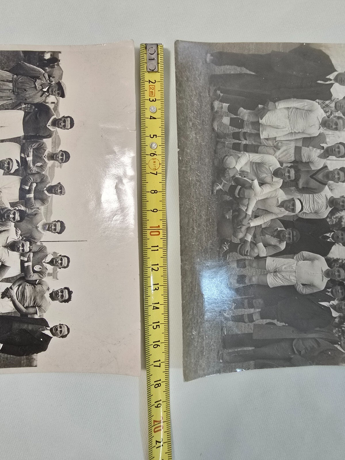 La VOLATA rari cimeli fotografici, medaglie e regolamento 1929 epoca ventennio