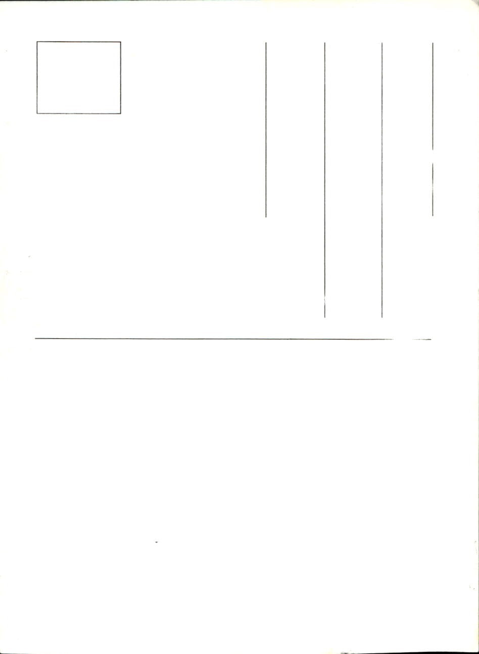 cartolina calciatori Giovanni Stroppa