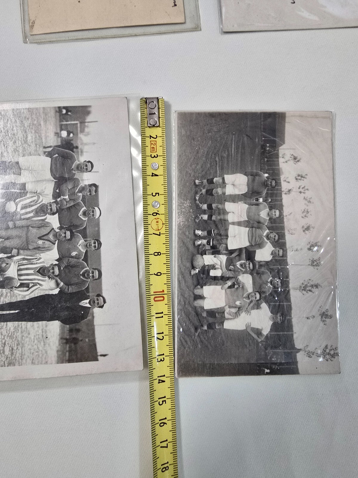 La VOLATA rari cimeli fotografici, medaglie e regolamento 1929 epoca ventennio