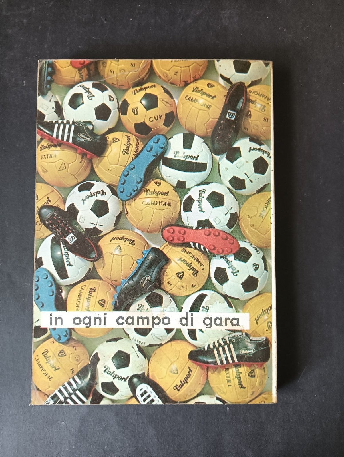 70 ANNI DEL MILAN