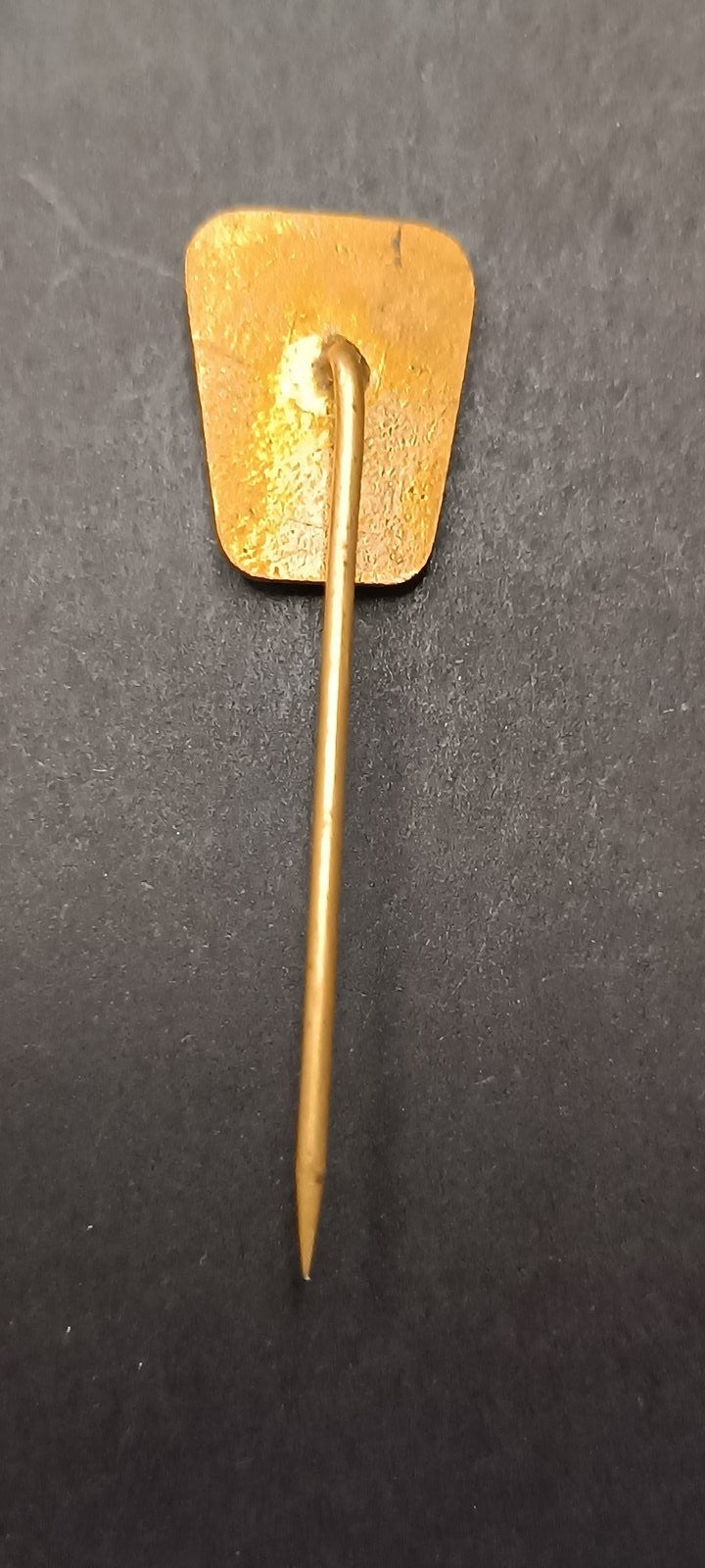 spilla badge pins GKS Urania Ruda ?l?ska