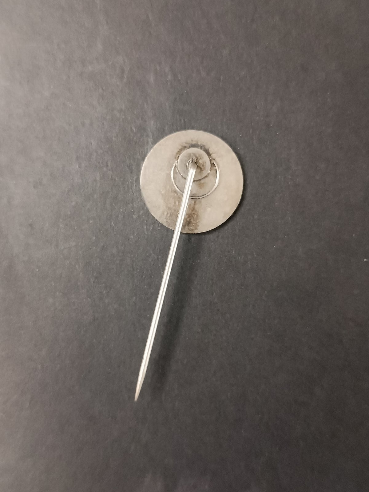 spilla badge pins Ajax