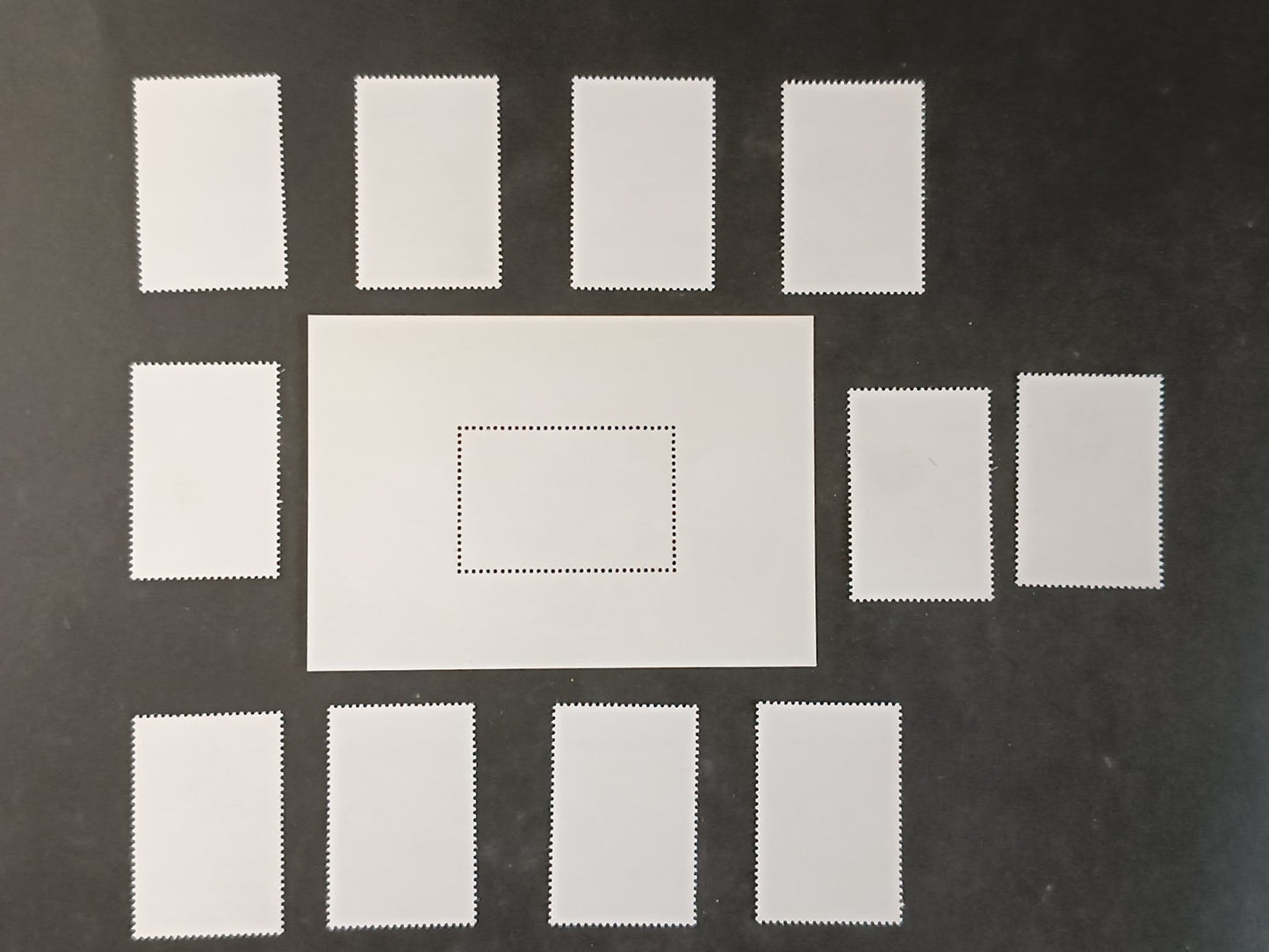 Image #19