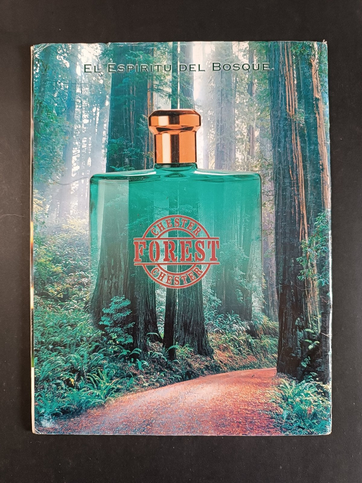 Rivista EL GRAFICO numero 4165 anno 1999 - Francescoli (senza poster)