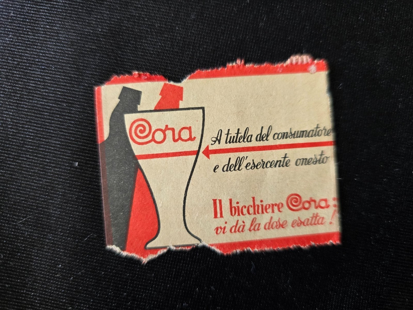 A.C Milan Figurina Calciatori BONOMI Andrea Ed.galleria Capitani Anni '40 (bis)