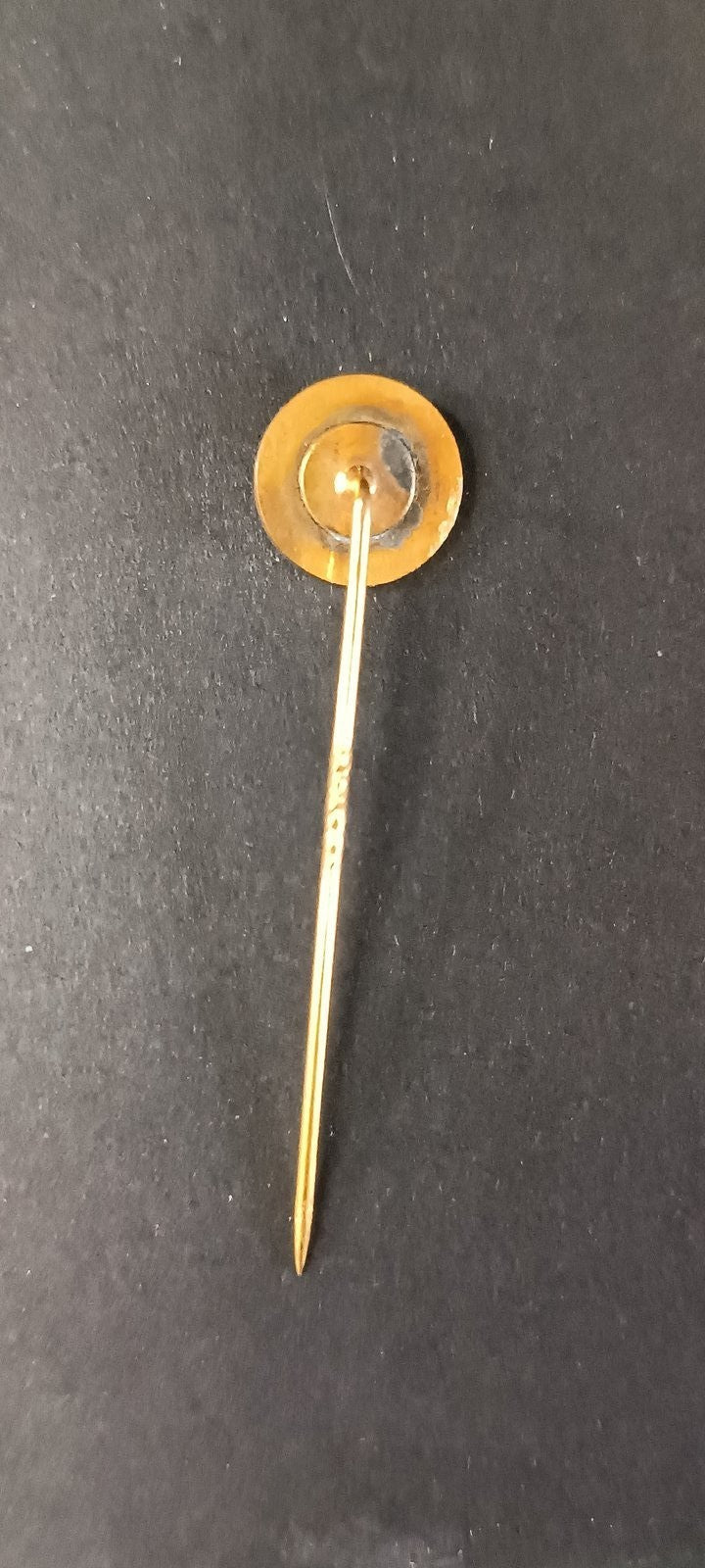 spilla badge pins BVB 09 Borussia Dortmund
