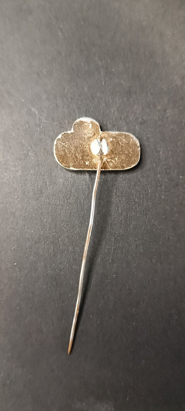 spilla badge pins ????????