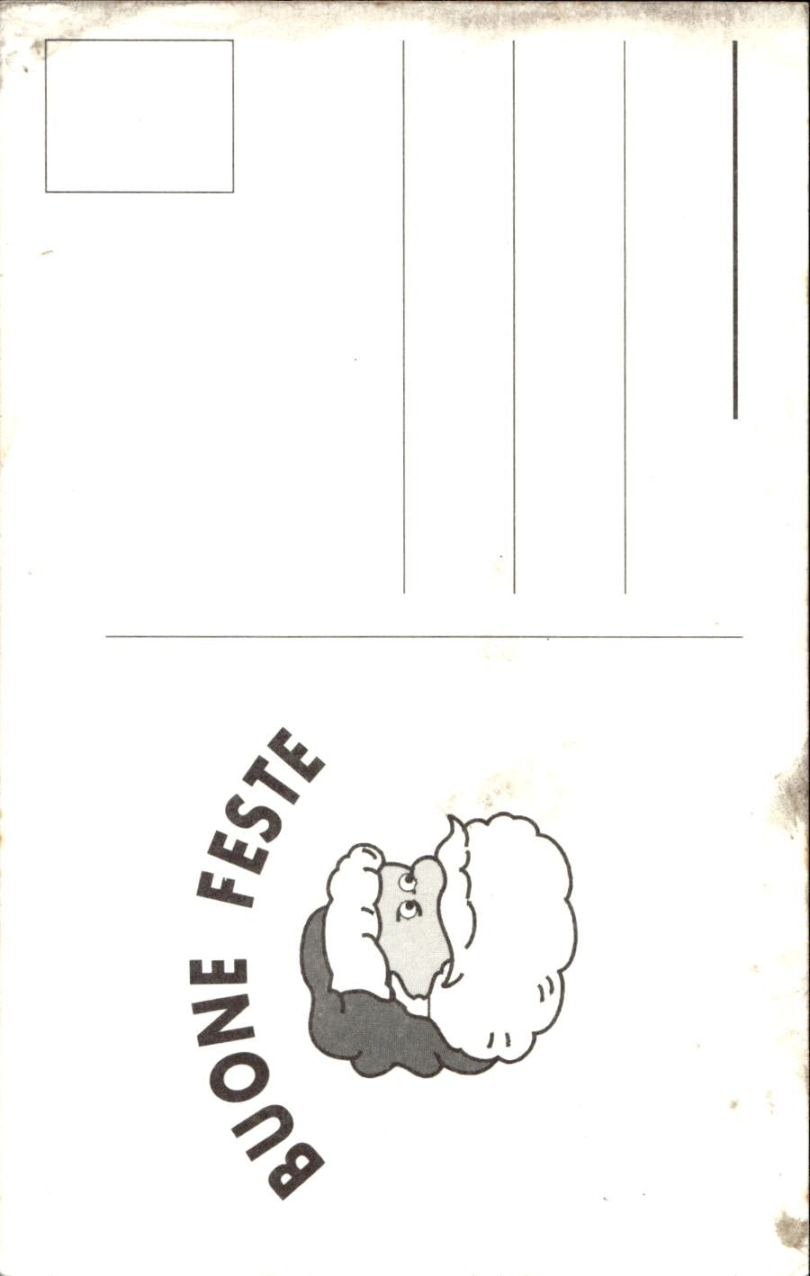 cartolina calciatori autografata in originale Giocatore dell' A.C. Carpi 11