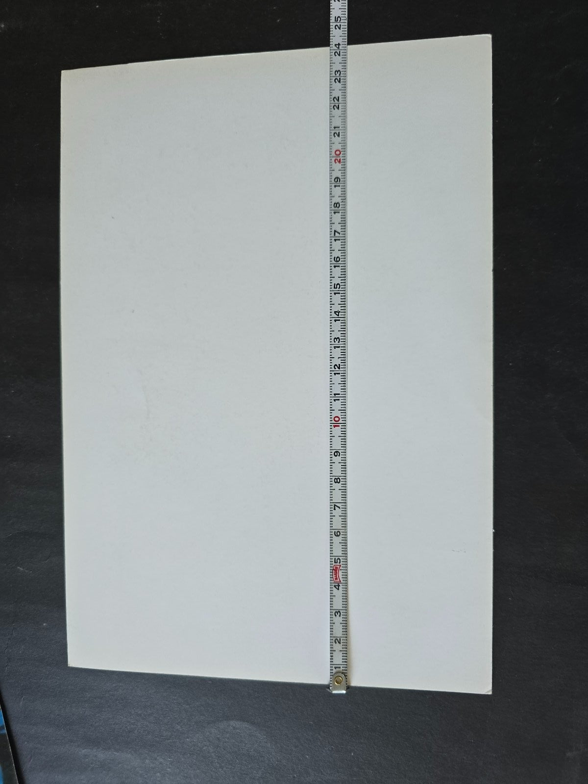 Autografo autograph originale su Cartolina inter Giuseppe BARESI