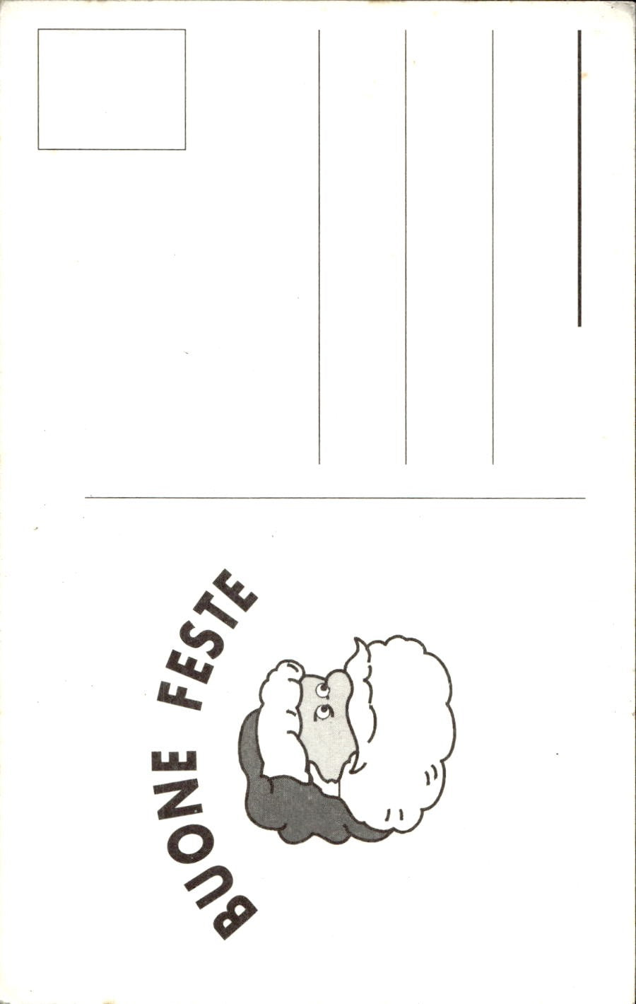 cartolina calciatori autografata in originale Giocatore dell' A.C. Carpi 16
