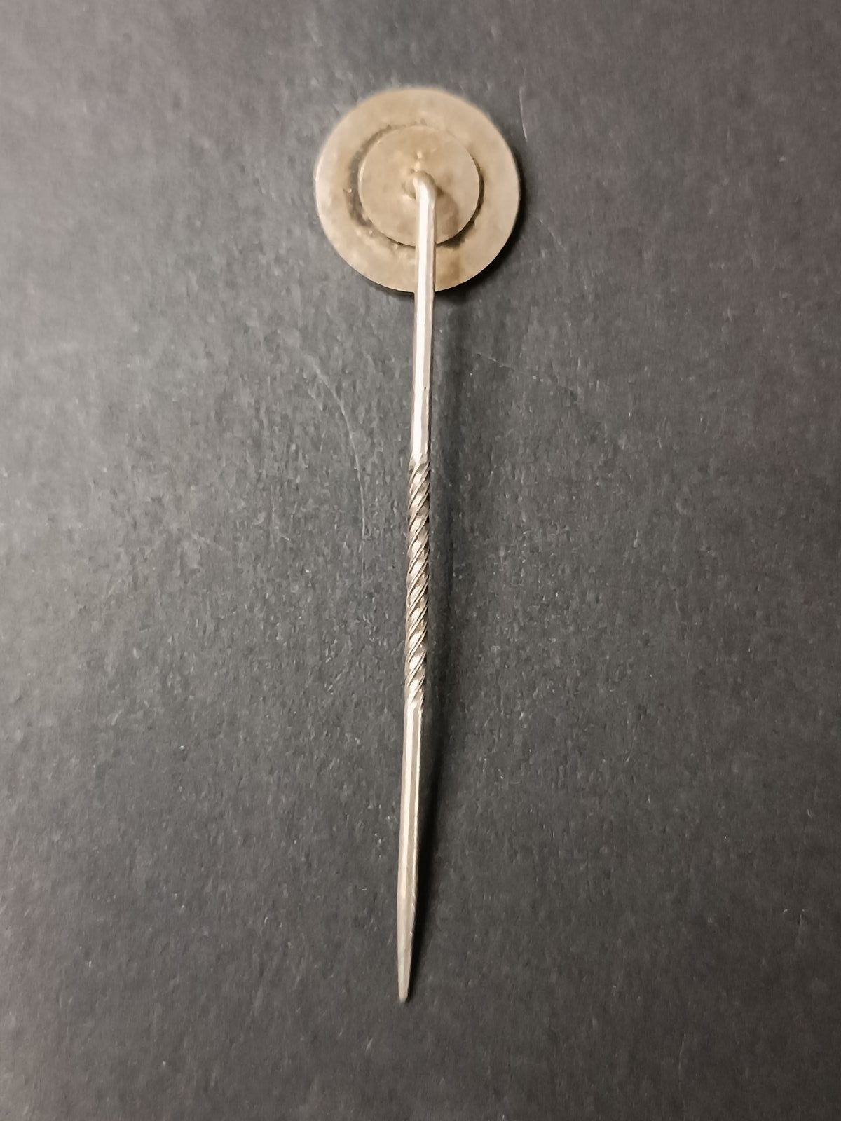 spilla badge pins Eintracht Braunschweig