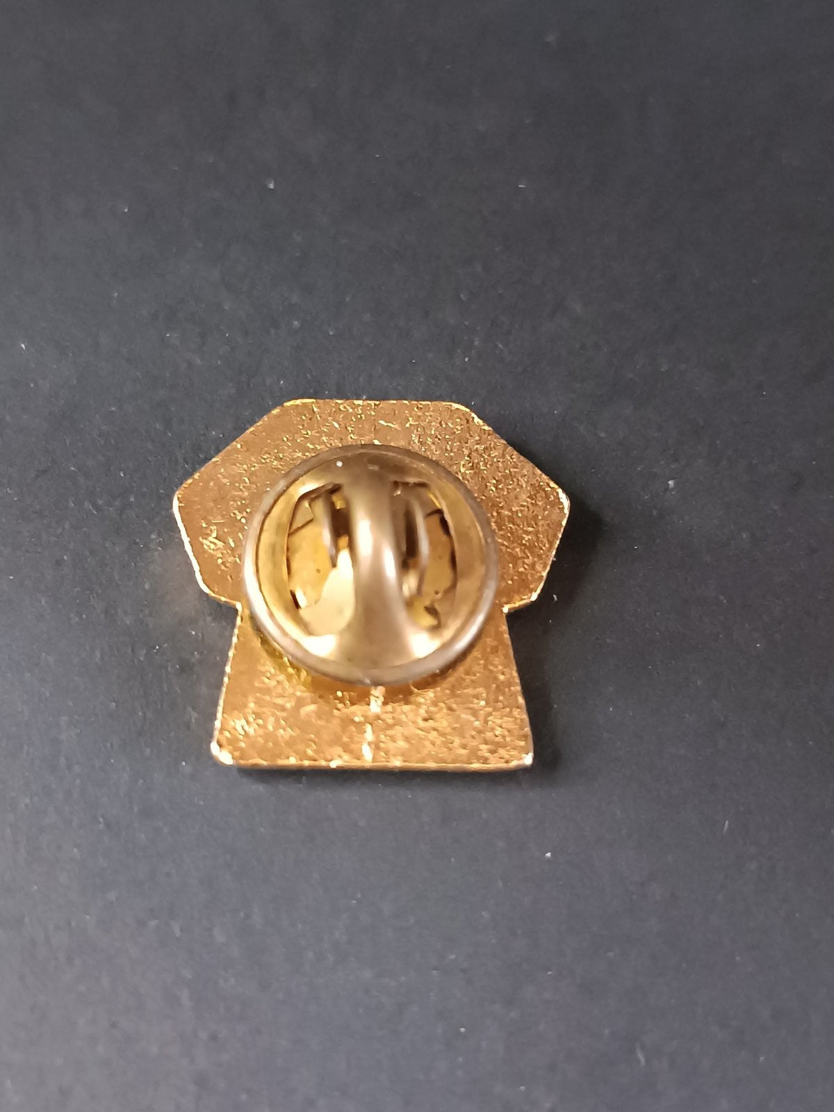 Pins Spilla Badge maglia Juventus vintage calcio football club