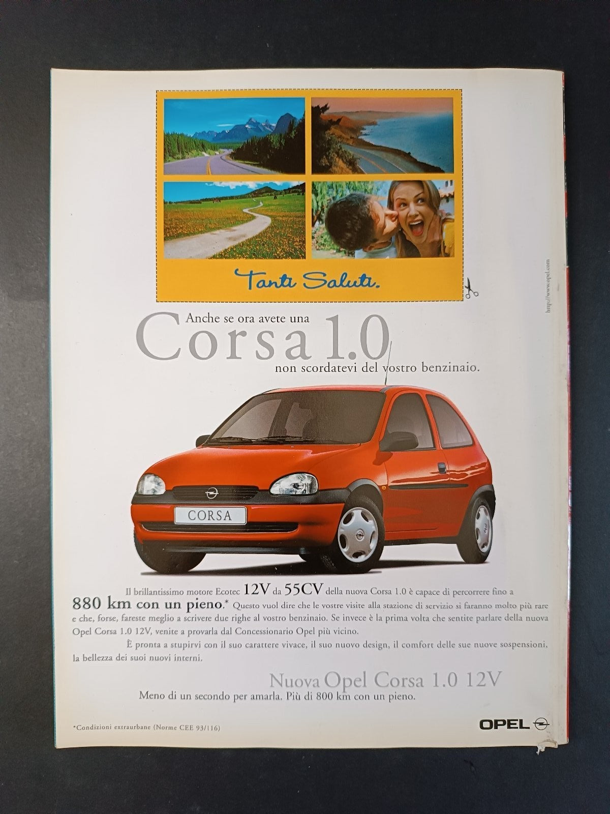 rivista FORZA MILAN - anno 1999 n 12 - Centenario (con figurine) B
