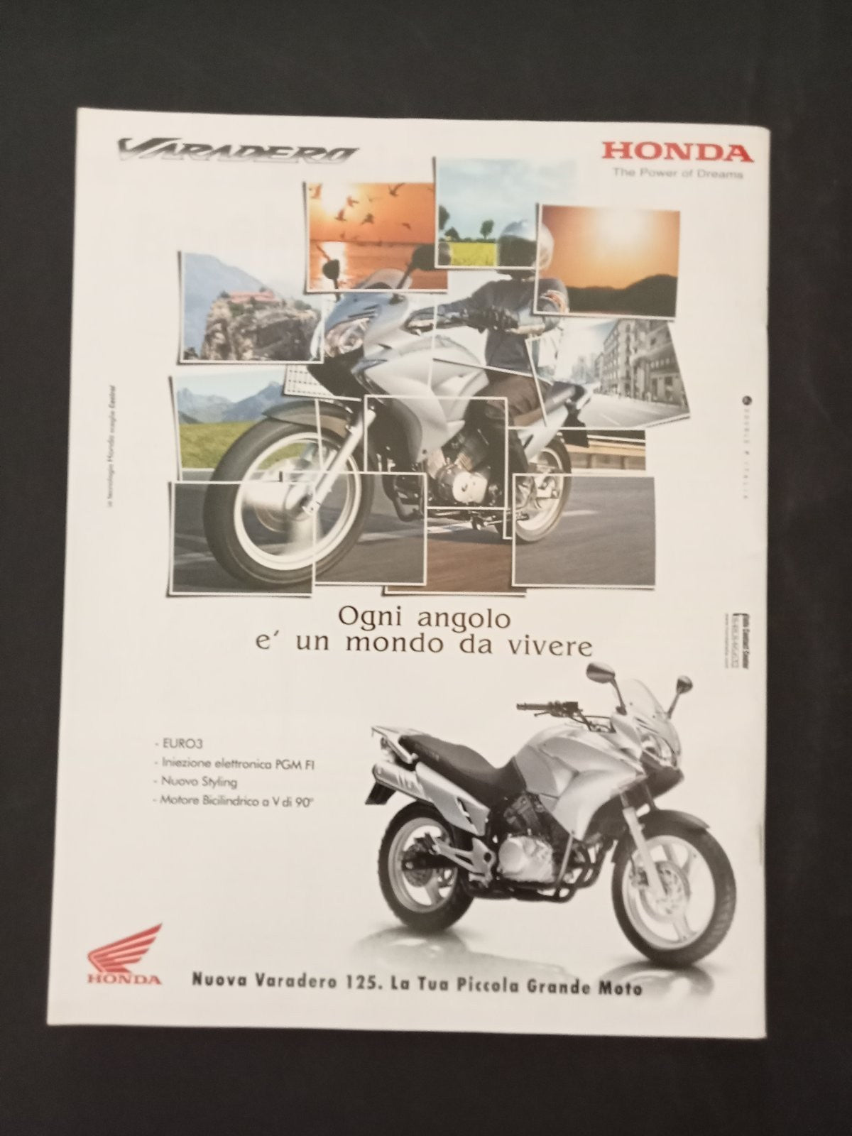 rivista GUERIN SPORTIVO anno 2007 numero 17 - Ibrahimovi? (con poster)