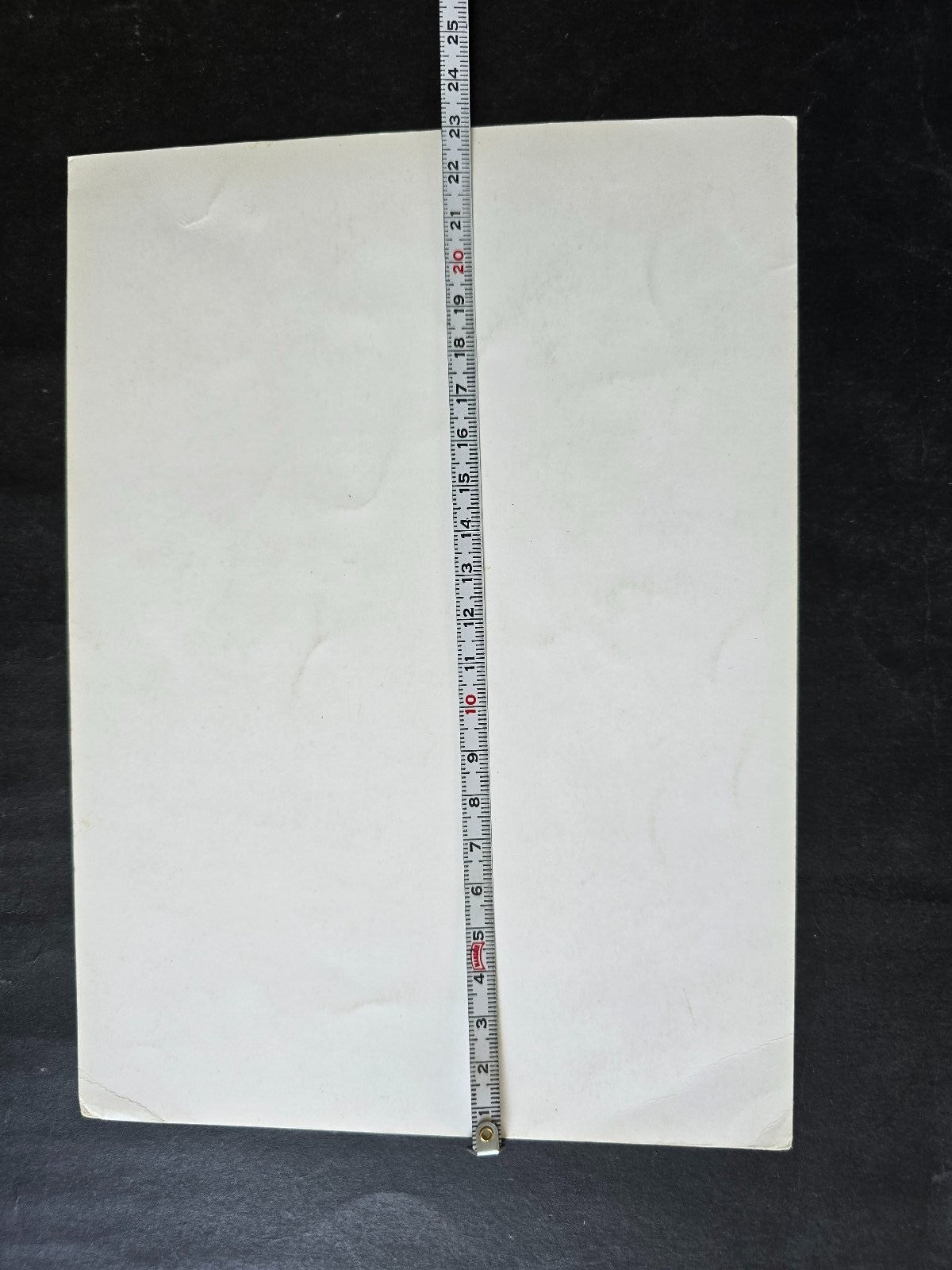 Autografo autograph originale su Cartolina inter Corrado verdelli