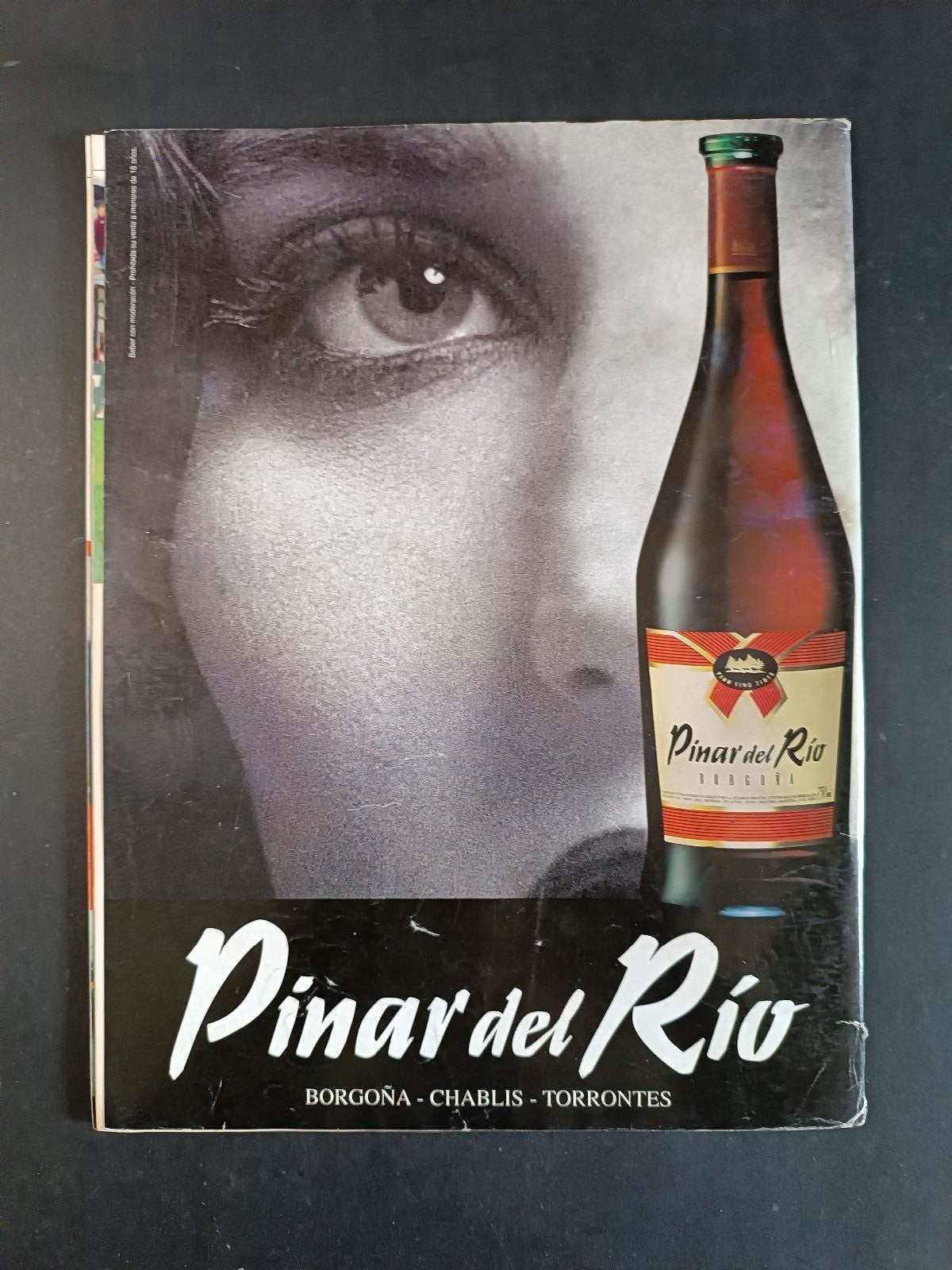 Rivista EL GRAFICO numero 4170 anno 1999 - Saviola (con 1 poster)