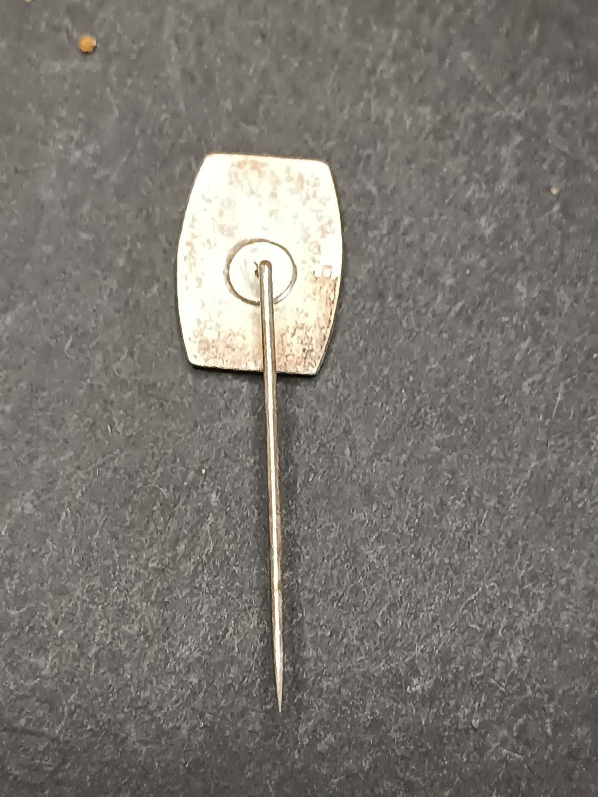 Old Pins Pin Badge Spilla A.C.Milan scudo con spilla da giacca 220