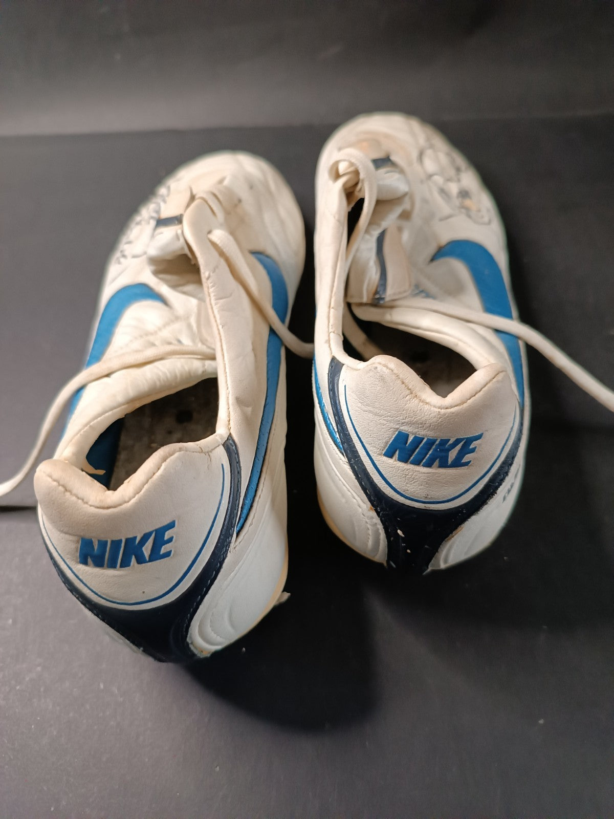 Image #10
