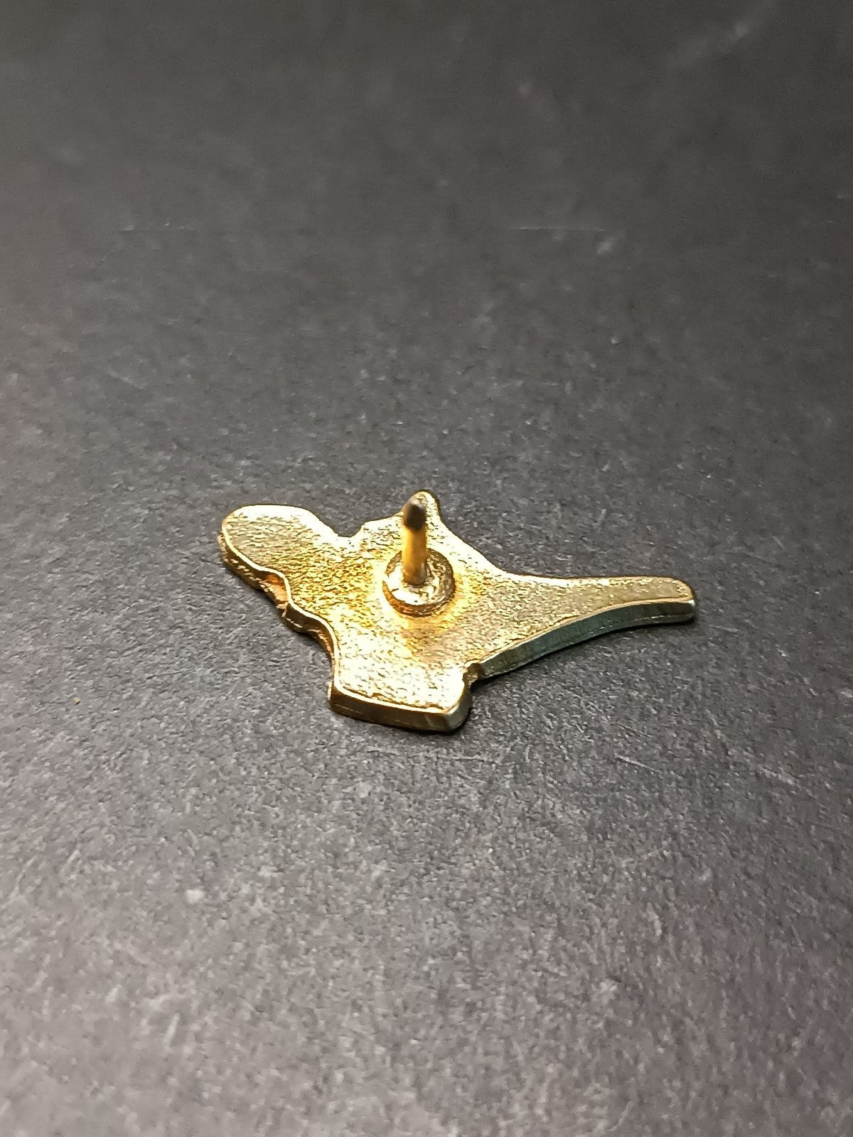 Old Pins Pin Badge Spilla A.C.Milan Lampada genio Savicevic no fermapiedino 431
