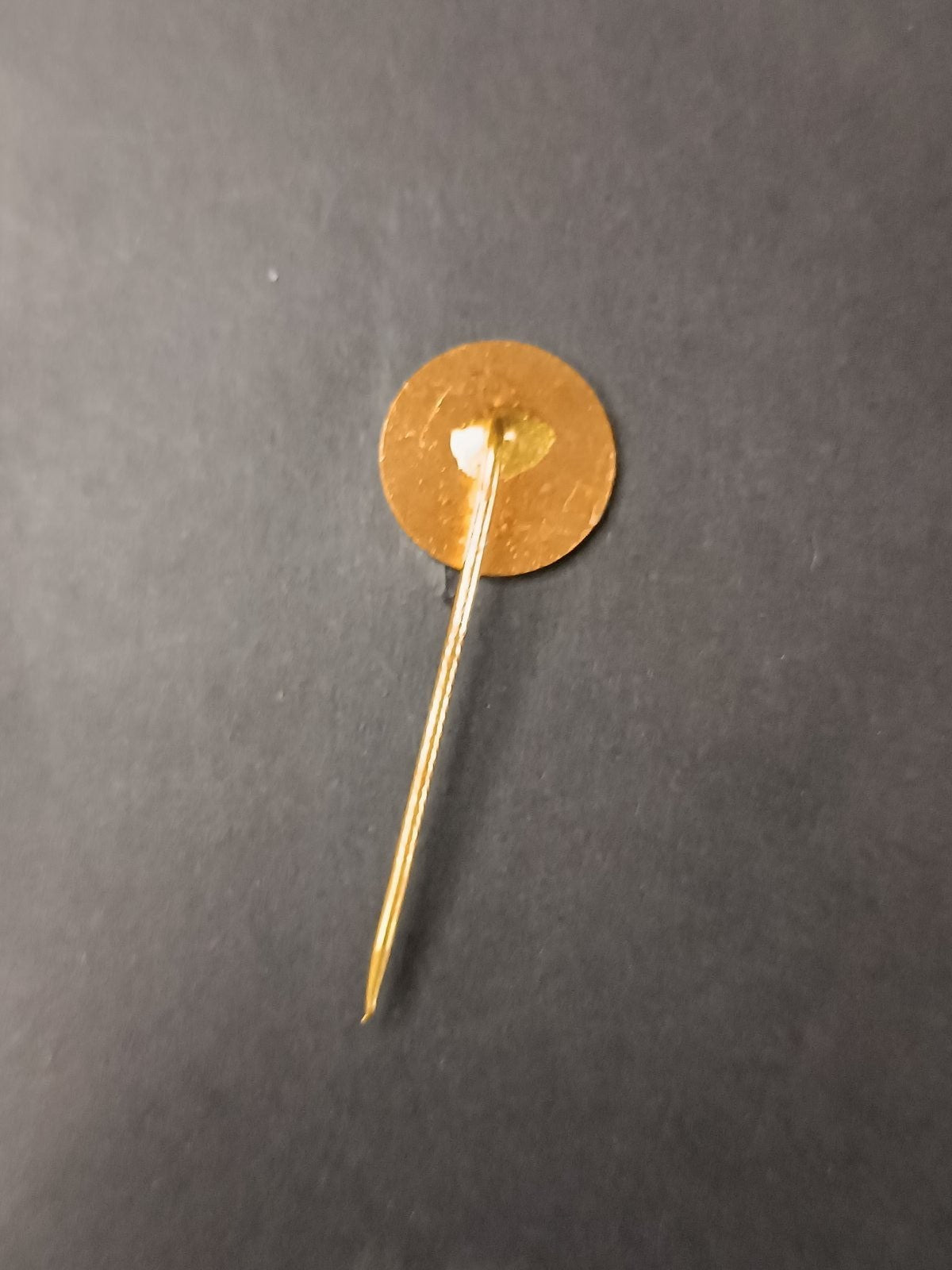spilla badge pins Fu�ballklub Austria Wien