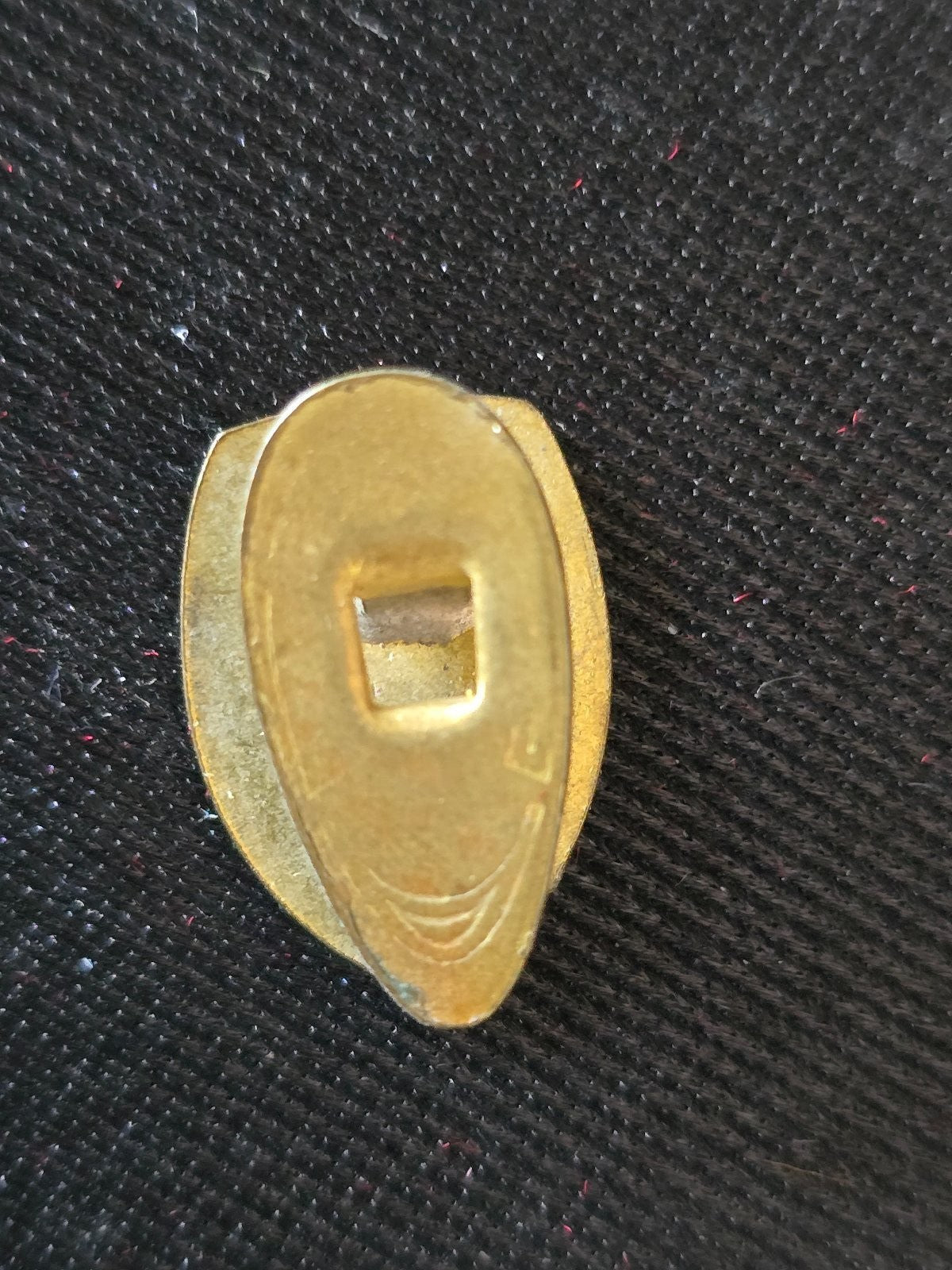 A.C Milan 1899 spilla pin pins scudetto badge