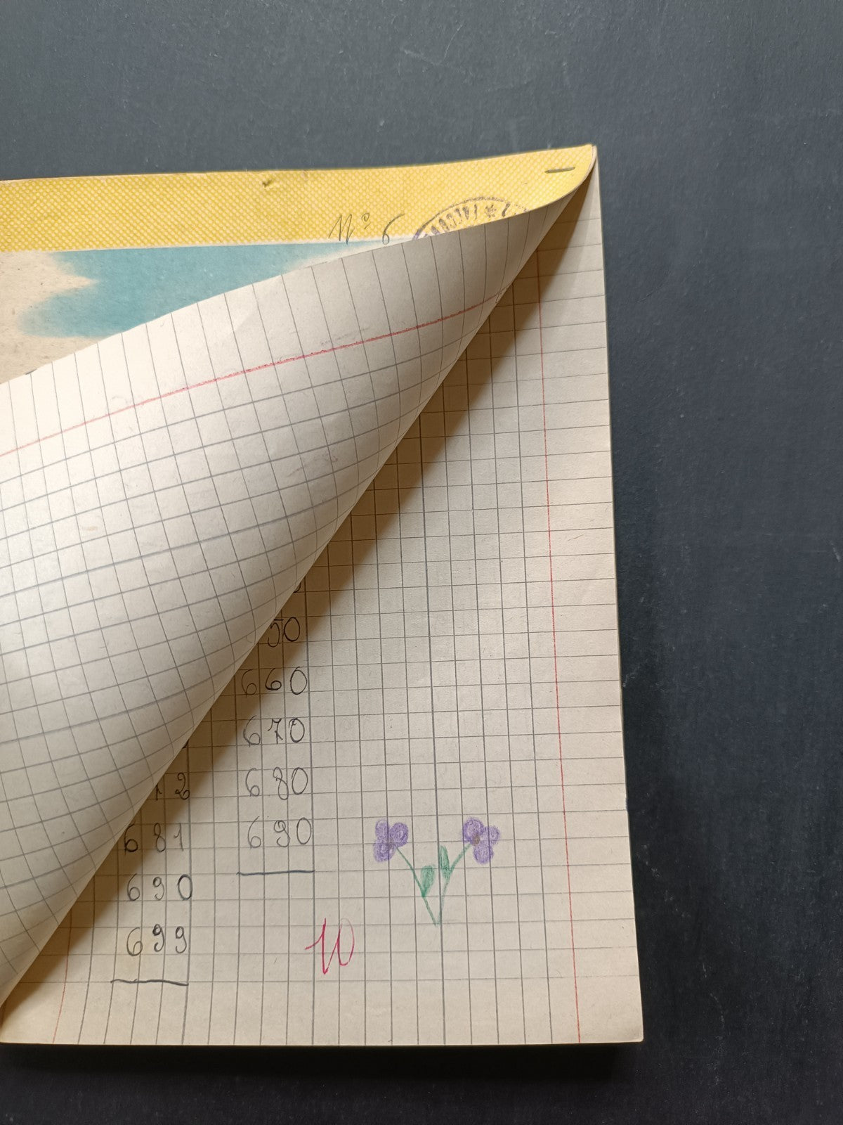 Image #3