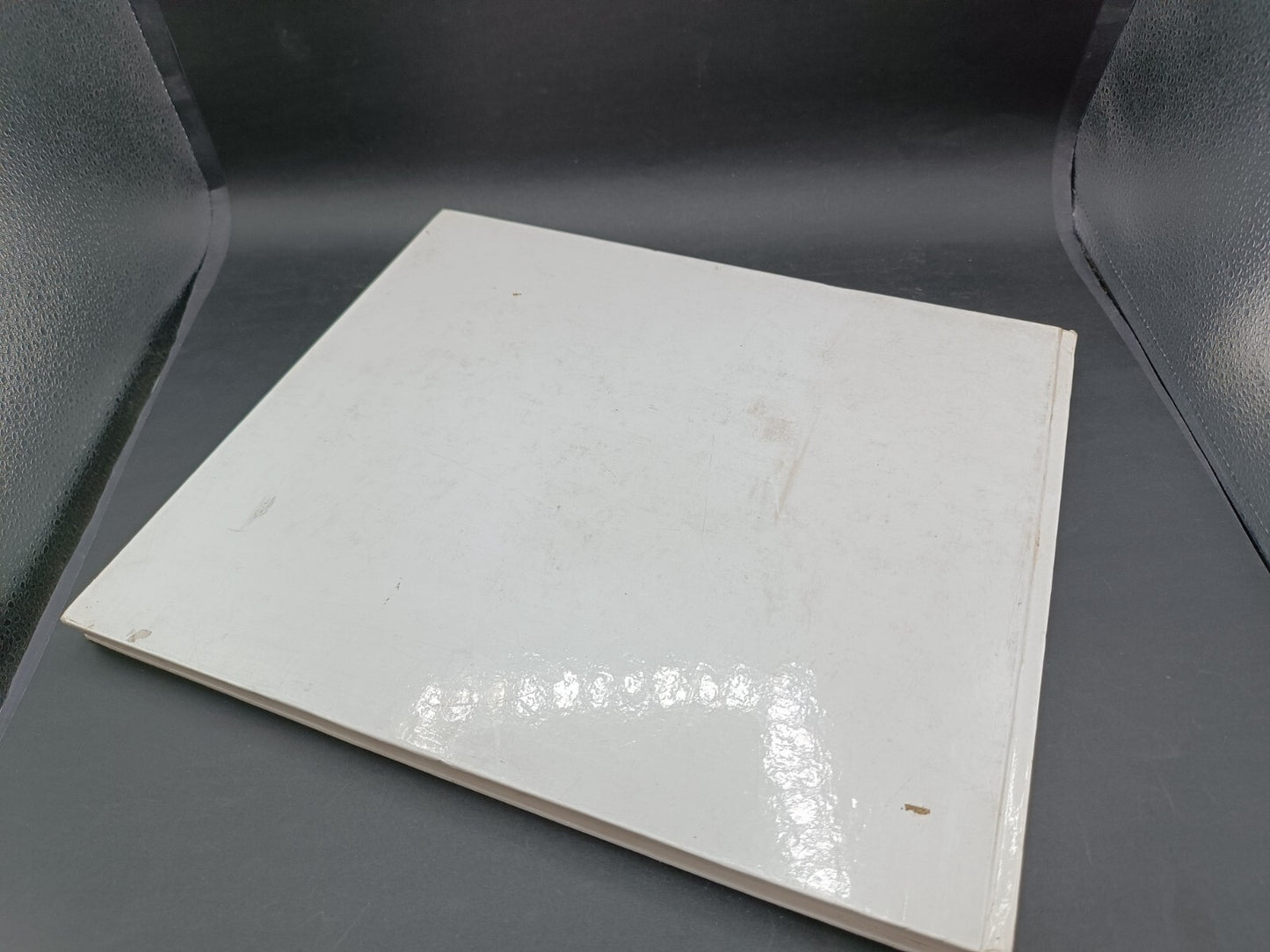 Libro Hombres y Maquinas Celta Vigo 1992
