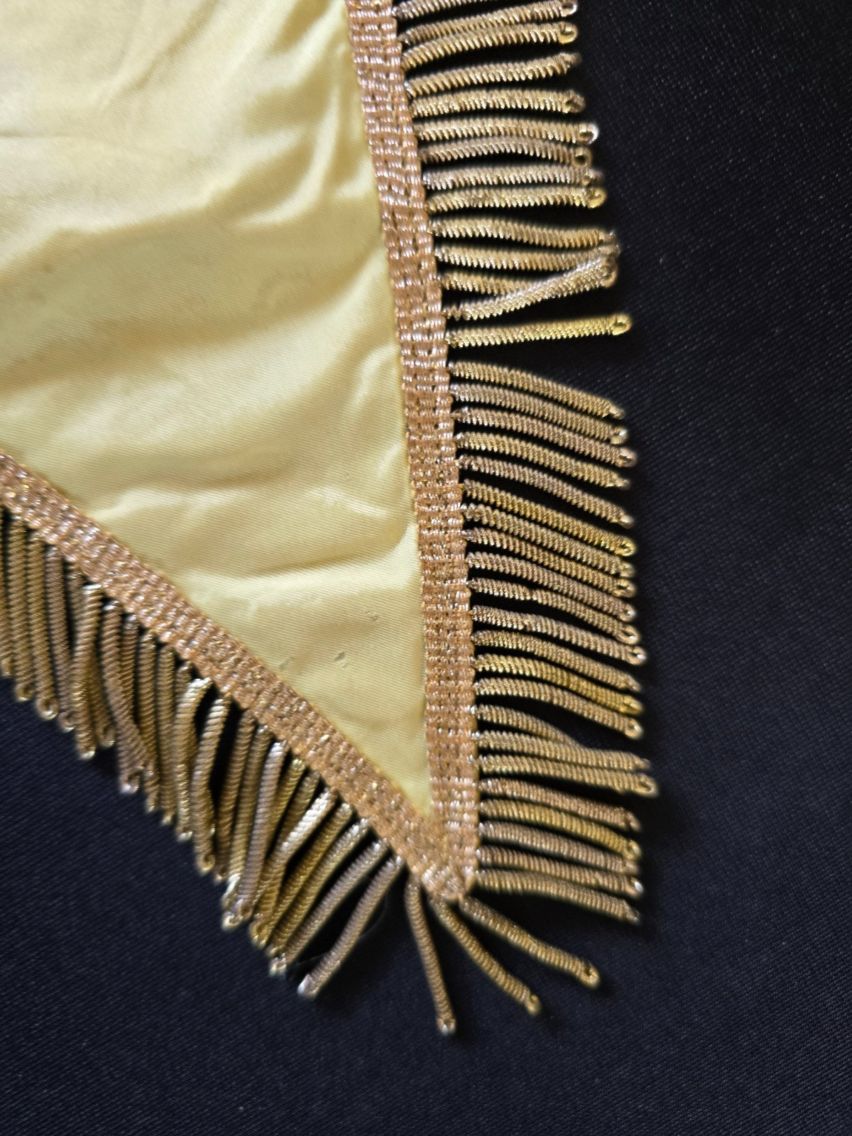 Gagliardetto Pallacanestro IGNIS VARESE Basket originale anni 60/70