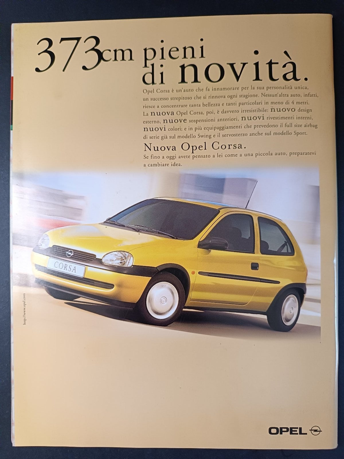 rivista FORZA MILAN - anno 1998 - n 9 Milan squadra (con poster)