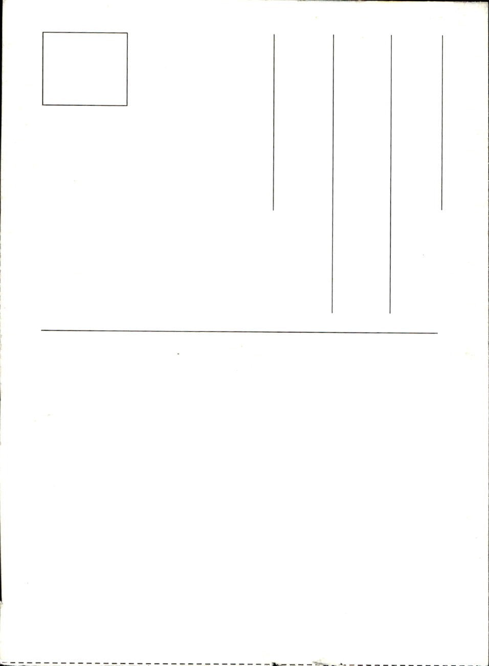 cartolina calciatori Gigi Lentini 1