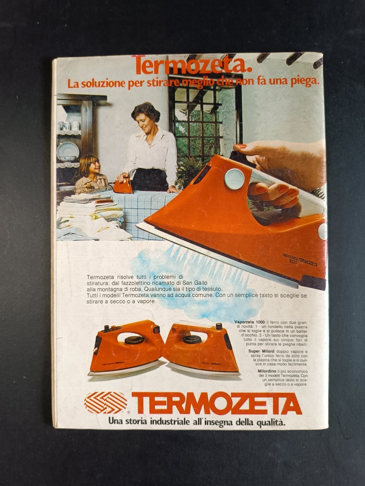 rivista INTER Football club n 7/8 - 1979 -