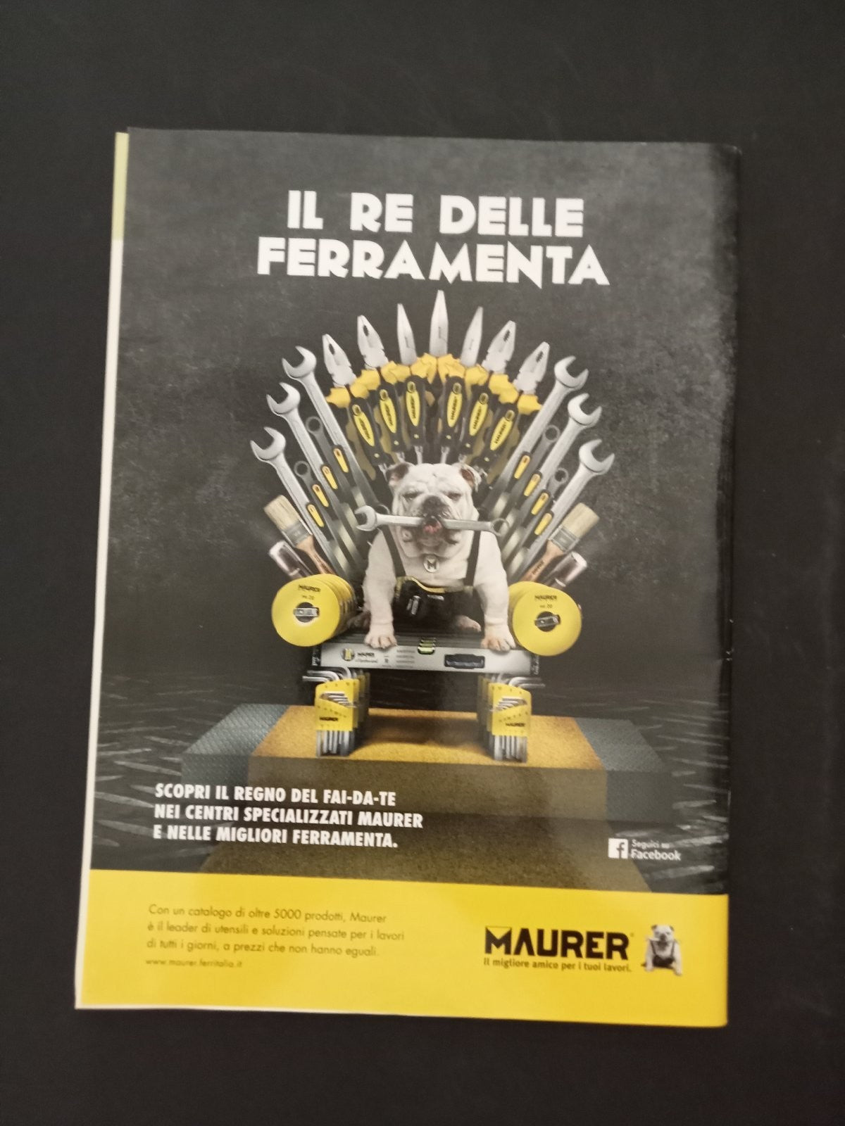 rivista GUERIN SPORTIVO anno 2008 numero 7 - 7smo Scudetto Juve (con poster)