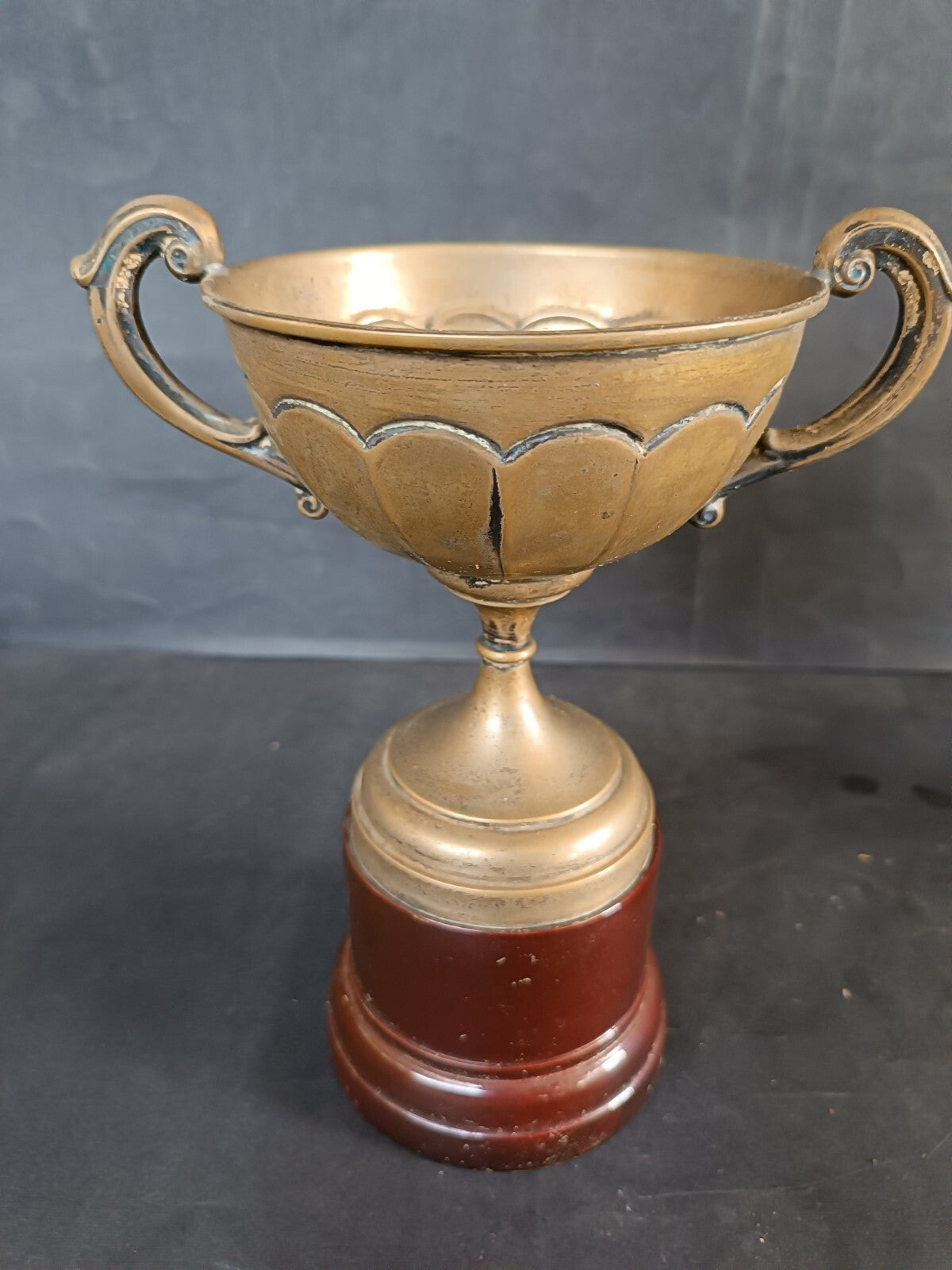 Trofeo Coppa Rally Ettore Soldi Campionato Di Velocità 1971