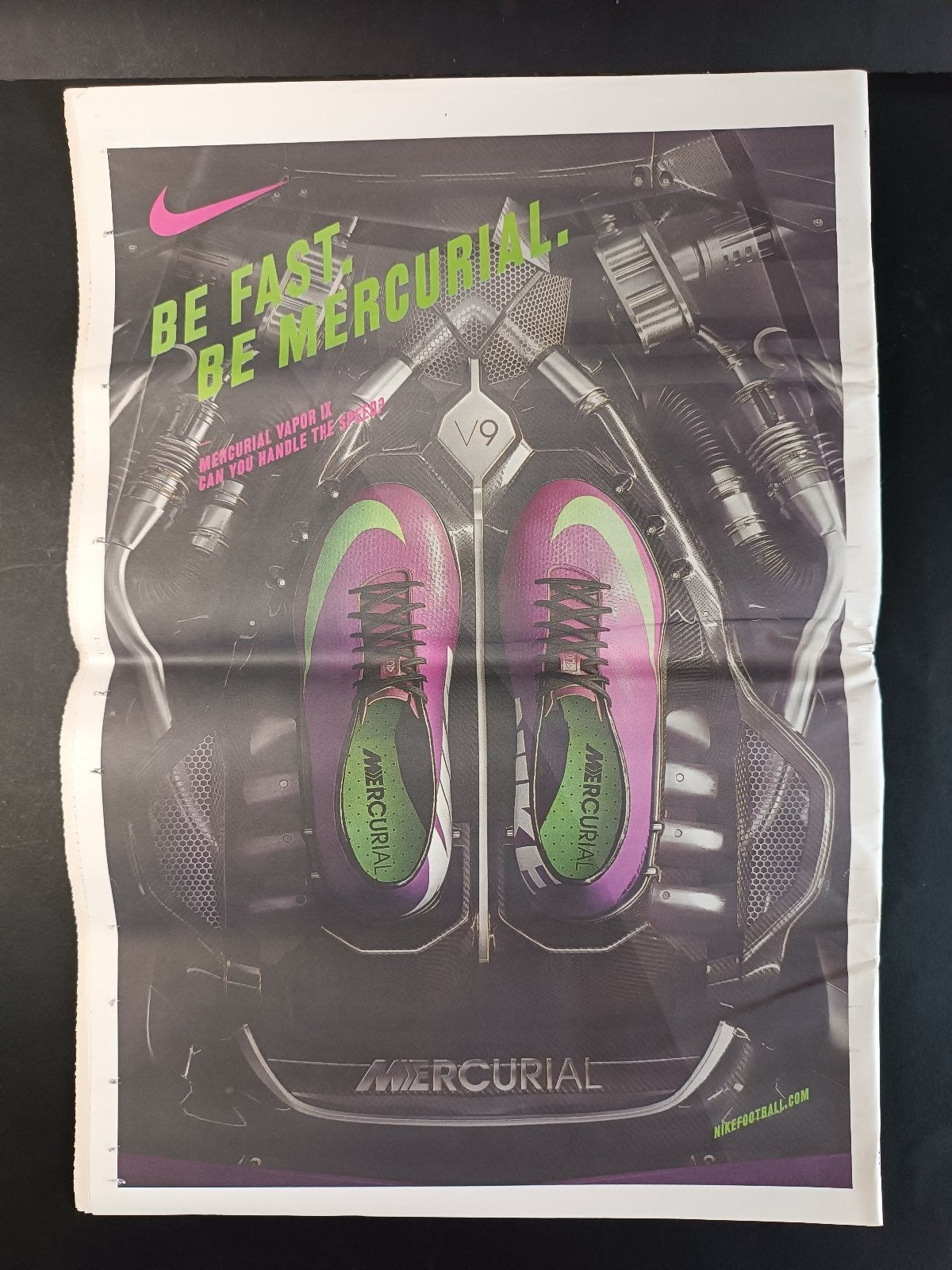 rivista ufficiale HURRA'JUVENTUS febbraio 2013 n 2 con poster