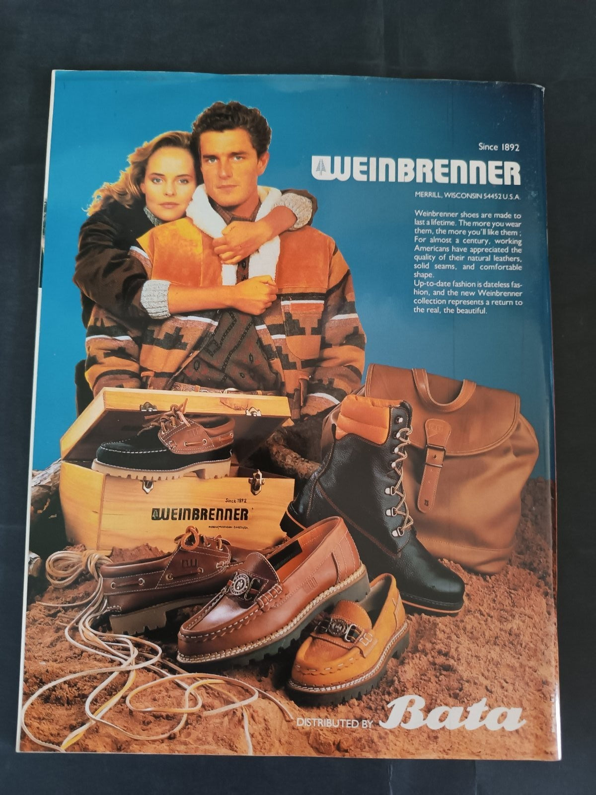rivista Guerin Sportivo mese anno II nr 10 1986