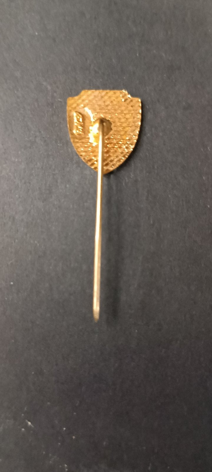 spilla badge pins ?????? ??????