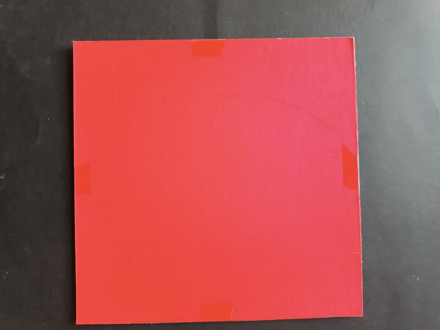 Vinile 45 giri GUERIN SPORTIVO Italia 82 la pi� bella del mondo