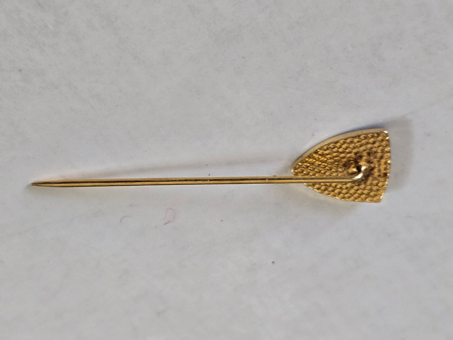 spilla pins originale anni 70/80 FIP federazione Italiana Pallacanestro Basket