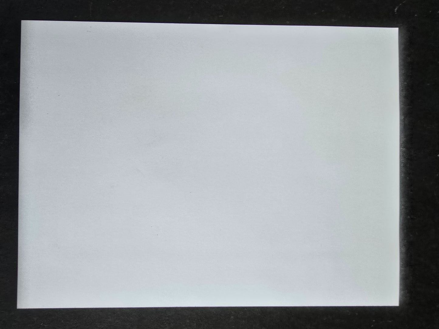 Autografo autograph originale su foto Bebbe BERGOMI lo zio INTER