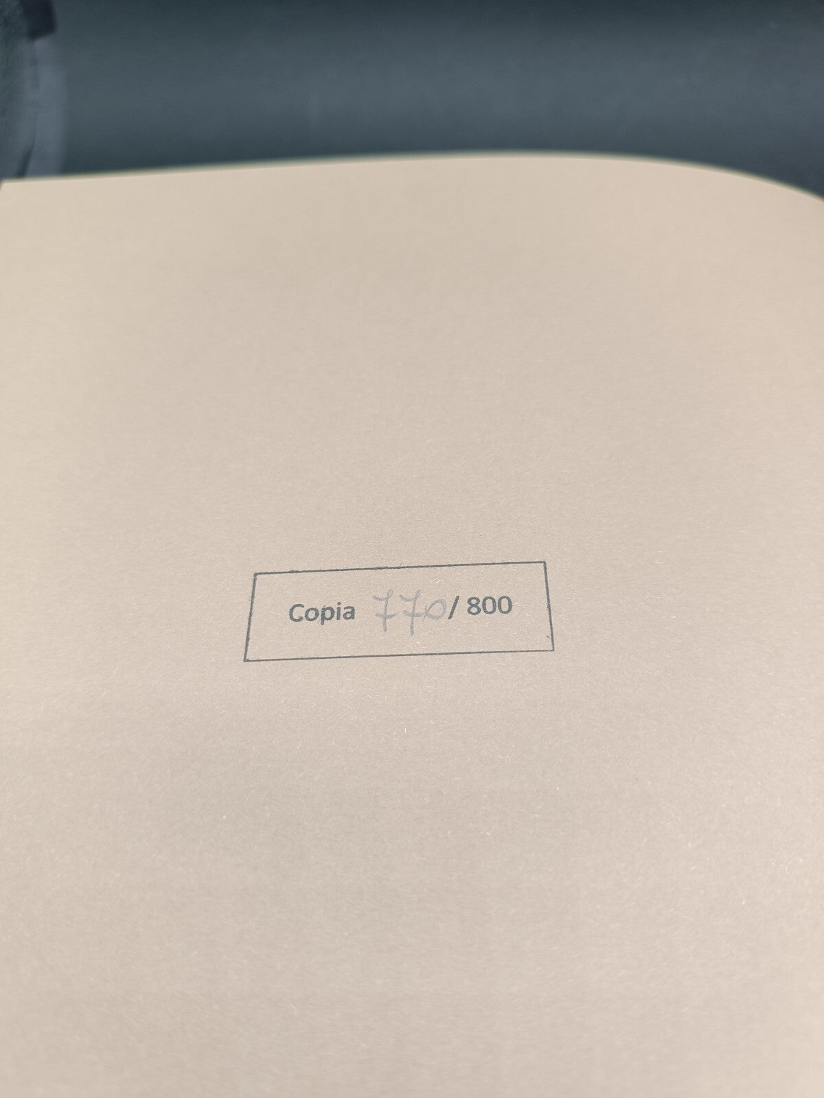 Libro Epica del Calcio San Raffaele - Fabio Poli