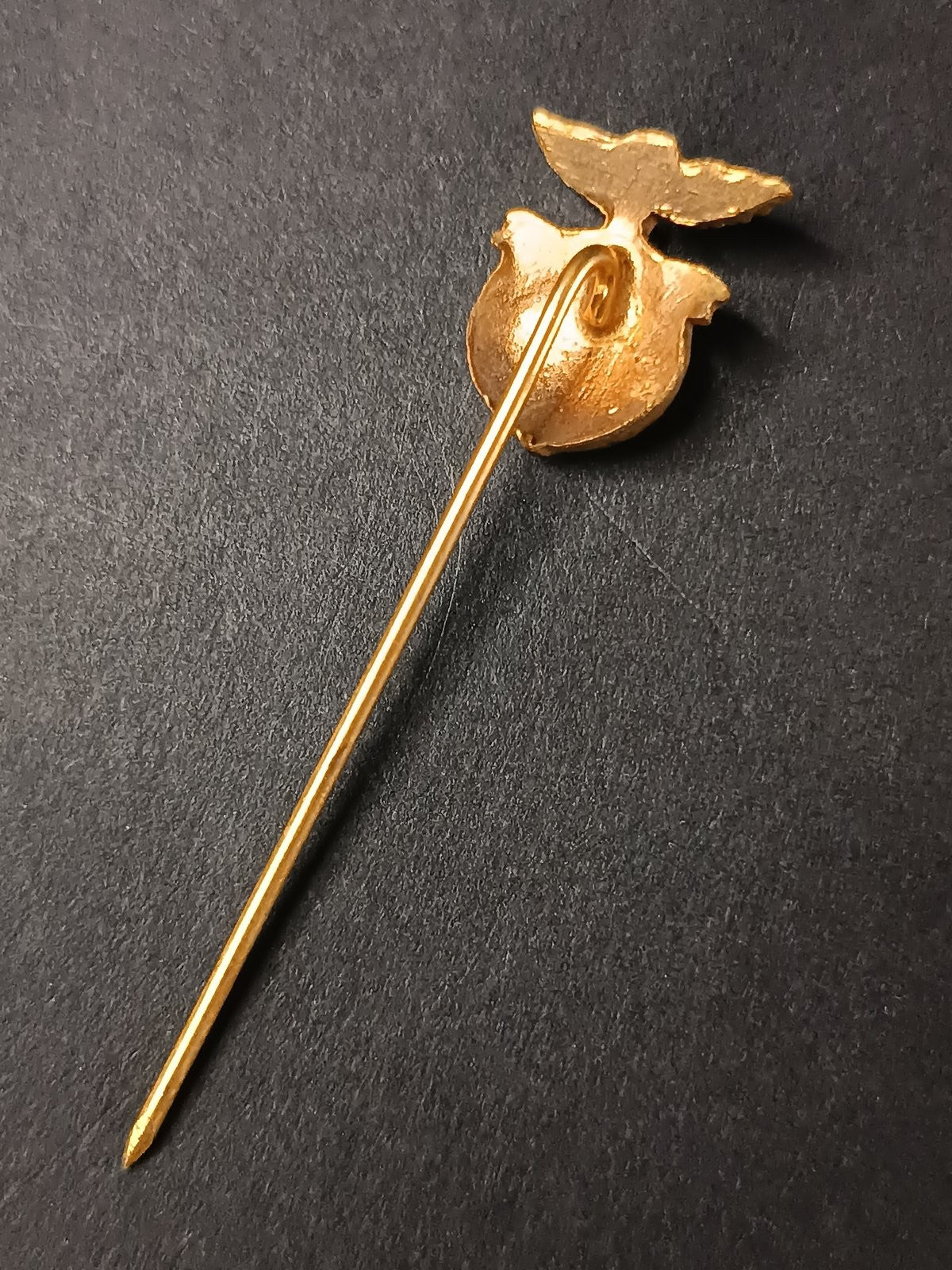 spilla badge pins S.L. BENFICA