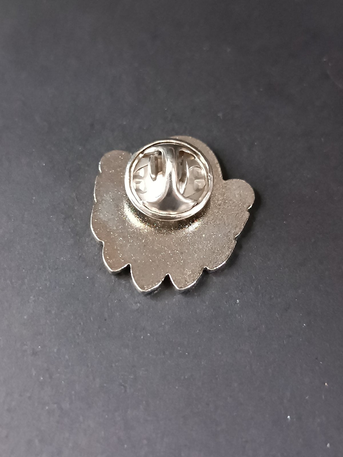 Pins Spilla Badge Bologna BFC scudetti anni '30/'40 calcio football club repro