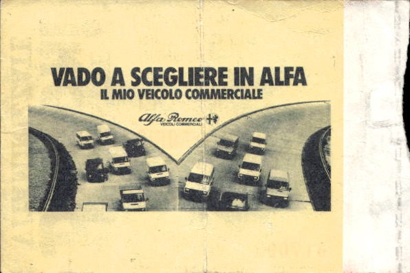 Biglietto stadio Napoli-Real Madrid Coppa dei campioni 1987/88 30/09/1987