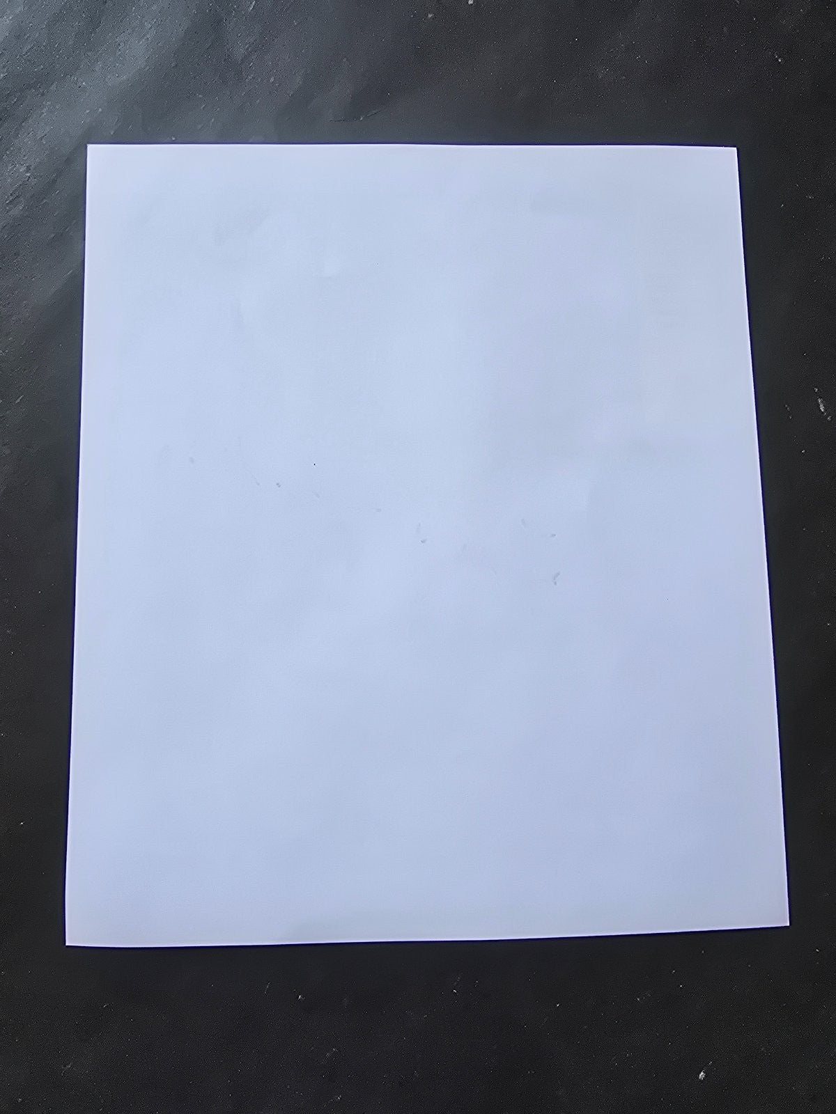 Autografo autograph original su foglietto Antonio Valent�n Angelillo